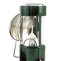 UCO 9 hour Candle Lantern Kit - Green